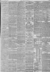 Leeds Mercury Thursday 15 March 1877 Page 3