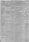 Leeds Mercury Thursday 15 March 1877 Page 4