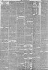 Leeds Mercury Thursday 15 March 1877 Page 6