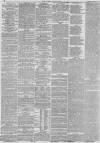 Leeds Mercury Friday 16 March 1877 Page 2