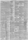 Leeds Mercury Saturday 17 March 1877 Page 6