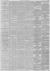 Leeds Mercury Saturday 17 March 1877 Page 7