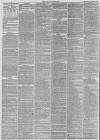 Leeds Mercury Saturday 17 March 1877 Page 8