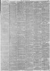Leeds Mercury Saturday 17 March 1877 Page 9