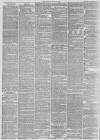 Leeds Mercury Saturday 17 March 1877 Page 10