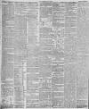 Leeds Mercury Monday 19 March 1877 Page 2