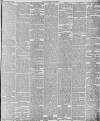 Leeds Mercury Monday 19 March 1877 Page 3