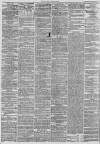 Leeds Mercury Wednesday 21 March 1877 Page 2