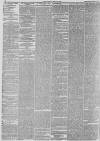 Leeds Mercury Wednesday 21 March 1877 Page 6