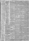 Leeds Mercury Wednesday 21 March 1877 Page 7