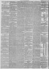 Leeds Mercury Wednesday 21 March 1877 Page 8