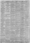 Leeds Mercury Thursday 22 March 1877 Page 2