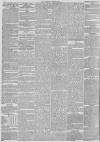 Leeds Mercury Thursday 22 March 1877 Page 4