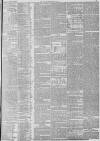 Leeds Mercury Thursday 22 March 1877 Page 7