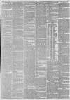 Leeds Mercury Friday 23 March 1877 Page 3