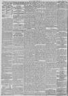Leeds Mercury Friday 23 March 1877 Page 4