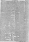 Leeds Mercury Friday 23 March 1877 Page 6