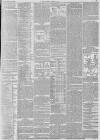 Leeds Mercury Friday 23 March 1877 Page 7