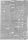 Leeds Mercury Friday 23 March 1877 Page 8