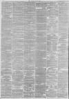 Leeds Mercury Saturday 24 March 1877 Page 2