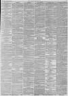Leeds Mercury Saturday 24 March 1877 Page 5