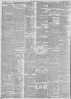 Leeds Mercury Saturday 24 March 1877 Page 6