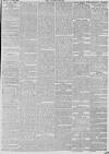 Leeds Mercury Saturday 24 March 1877 Page 7