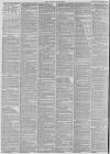 Leeds Mercury Saturday 24 March 1877 Page 8