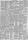 Leeds Mercury Saturday 24 March 1877 Page 10