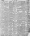 Leeds Mercury Monday 26 March 1877 Page 3