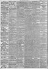 Leeds Mercury Wednesday 28 March 1877 Page 2