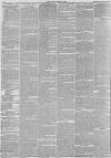 Leeds Mercury Wednesday 28 March 1877 Page 6