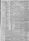 Leeds Mercury Wednesday 28 March 1877 Page 7