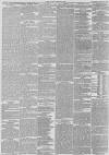 Leeds Mercury Wednesday 28 March 1877 Page 8