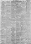 Leeds Mercury Thursday 29 March 1877 Page 2