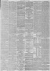 Leeds Mercury Thursday 29 March 1877 Page 3