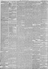 Leeds Mercury Thursday 29 March 1877 Page 4