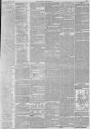 Leeds Mercury Thursday 29 March 1877 Page 7
