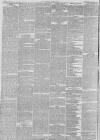 Leeds Mercury Thursday 29 March 1877 Page 8