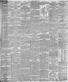 Leeds Mercury Monday 02 April 1877 Page 4