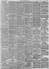 Leeds Mercury Tuesday 03 April 1877 Page 3