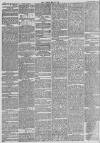 Leeds Mercury Tuesday 03 April 1877 Page 4