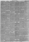 Leeds Mercury Tuesday 03 April 1877 Page 6
