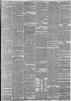 Leeds Mercury Tuesday 03 April 1877 Page 7