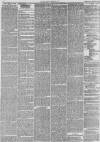 Leeds Mercury Wednesday 04 April 1877 Page 6