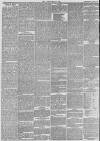 Leeds Mercury Wednesday 04 April 1877 Page 8
