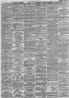Leeds Mercury Saturday 07 April 1877 Page 2