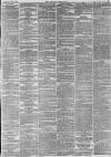 Leeds Mercury Saturday 07 April 1877 Page 5
