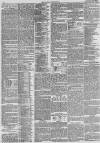Leeds Mercury Saturday 07 April 1877 Page 6