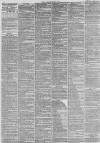 Leeds Mercury Saturday 07 April 1877 Page 8